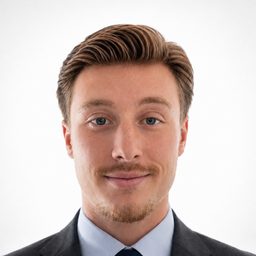 Bryce, founder of Contracts Insider